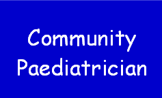community-paediatrician-ham-rich