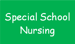 special-school-nursing-ham-rich