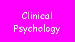 clinical-psychology-ham-rich