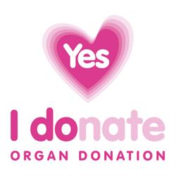 organ-donation