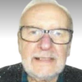 John Hindle