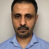 Dr Abdunasr Alaber