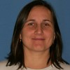 Dr Patricia Gilbertson