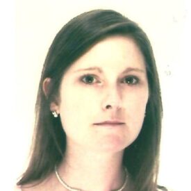 Dr Alesia Khan