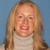 Dr Nicola Maughan