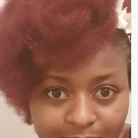Dr Olaku Okeke