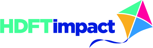 HDFT Impact