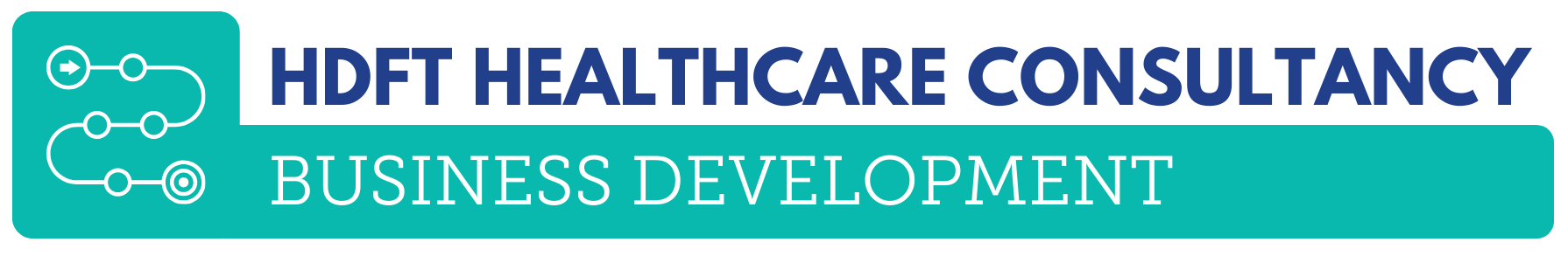 HDFT Healthcare Consultancy - Business Development