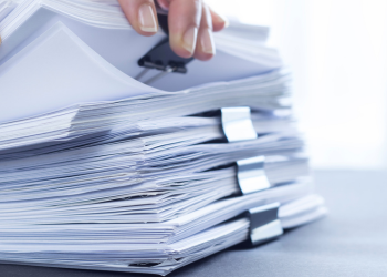 Statement following publication of the Ockenden Report - Harrogate and ...